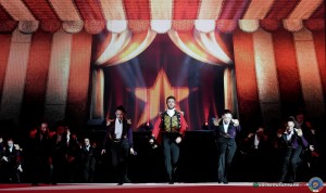 opening ph simone ferraro sfa08477 copia